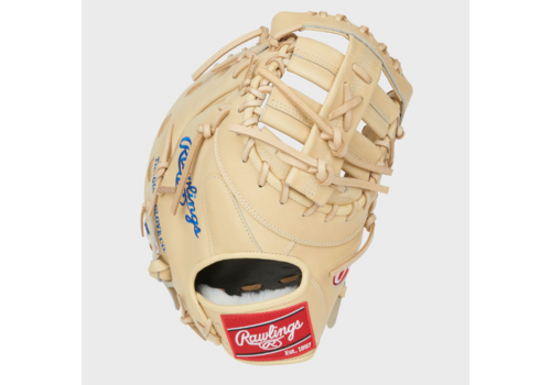 Pro Preferred PROSBH3 13 in 