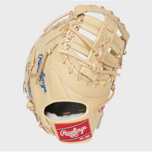 Pro Preferred PROSBH3 13 in 