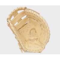 Pro Preferred PROSBH3 13 in