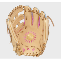 Heart of the Hide PROSR32C 12 in