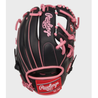 R9 R9204-2BP 11.5 in