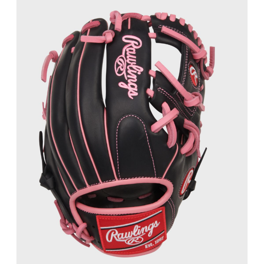 R9 R9204-2BP 11.5 in