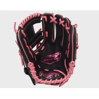 R9 R9204-2BP 11.5 in