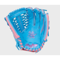 Heart of the Hide PROR3319-4CB 12.75 in