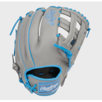 NXT NXT207U-6G 12.25 in