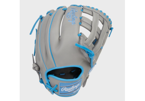 NXT NXT207U-6G 12.25 in  NXT NXT207U-6G 12.25 in