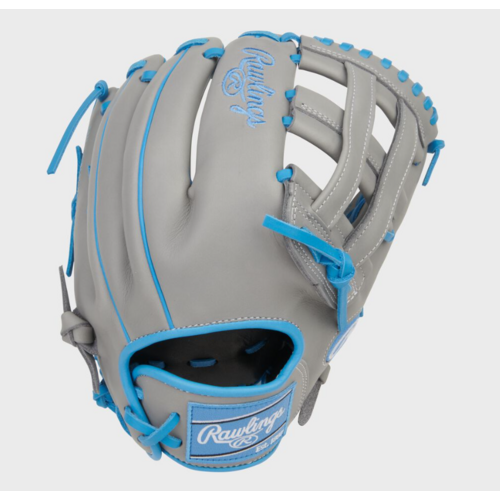 NXT NXT207U-6G 12.25 in  NXT NXT207U-6G 12.25 in