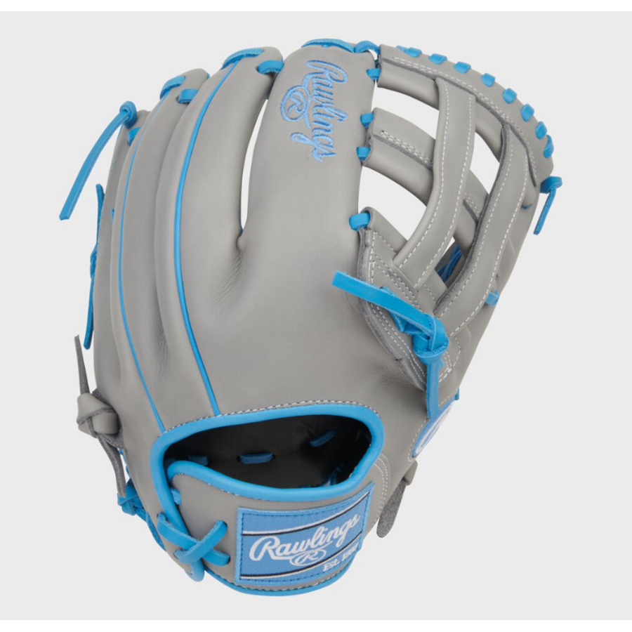 NXT NXT207U-6G 12.25 in