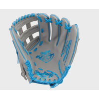 NXT NXT207U-6G 12.25 in