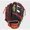 Rawlings Heart of the Hide PRORNA28N 12 in