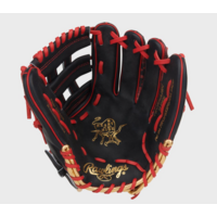 Heart of the Hide PRORNA28N 12 in