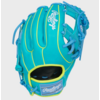 Rawlings Heart of the Hide PROR234U-2TEY 11.5 in