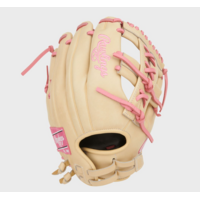 Heart of the Hide PRO120SB-32CP 12 in