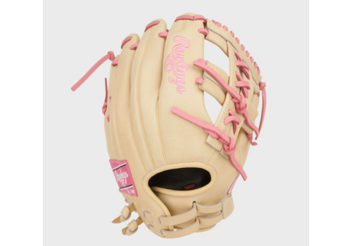 Heart of the Hide PRO120SB-32CP 12 in 