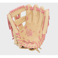 Heart of the Hide PRO120SB-32CP 12 in