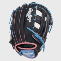 Heart of the Hide PROR3028U-6N 12.5 in