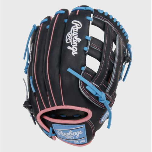 Heart of the Hide PROR3028U-6N 12.5 in 