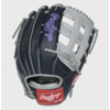 Rawlings Pro Preferred Aaron Judge PROSAJ99N 12.75 in