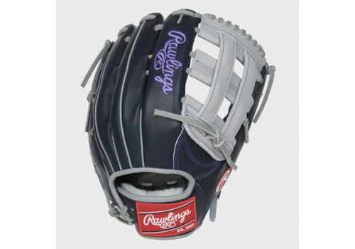 Pro Preferred Aaron Judge PROSAJ99N 12.75 in 