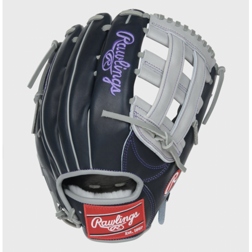 Pro Preferred Aaron Judge PROSAJ99N 12.75 in 