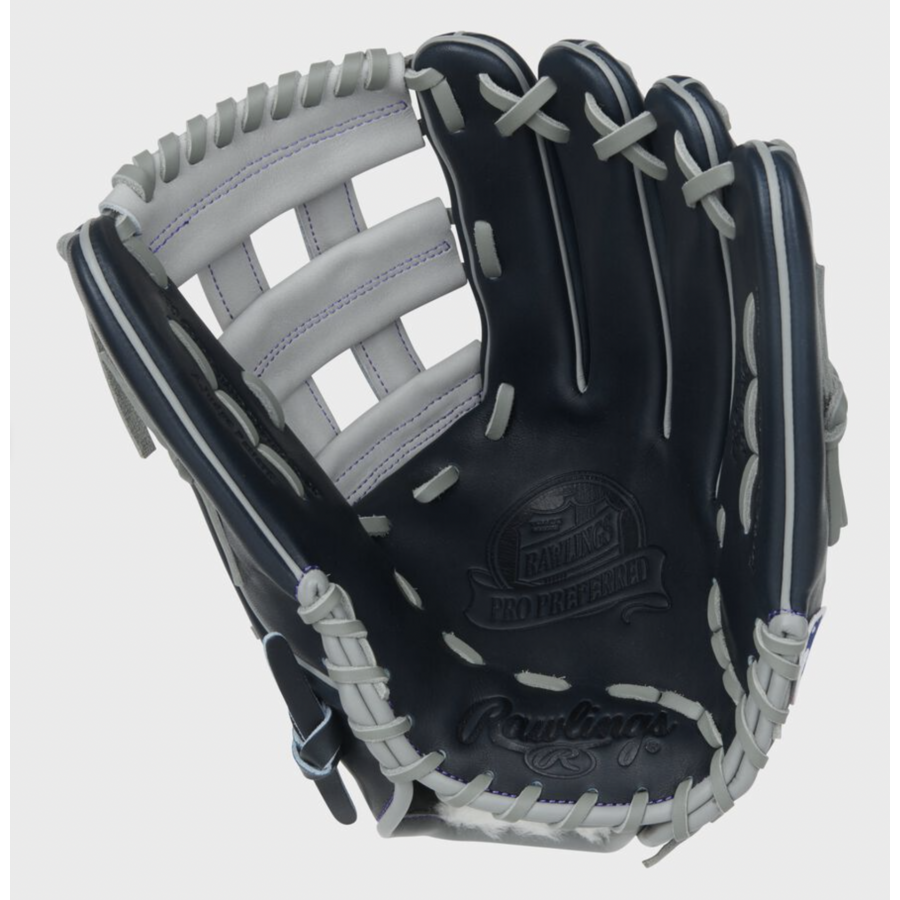 Pro Preferred Aaron Judge PROSAJ99N 12.75 in