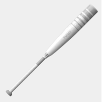 Tucci Milano USSSA 28in/18oz -10