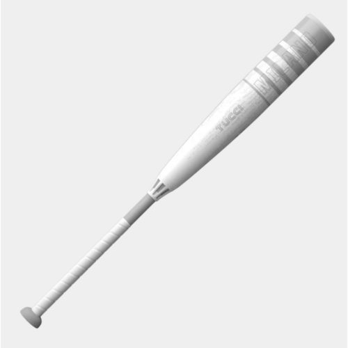 Tucci Milano USSSA 28in/18oz -10 