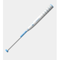 Tucci Firenze Softball Bat 32in/21oz -11