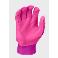 Workhorse Batting Gloves WH25YBG