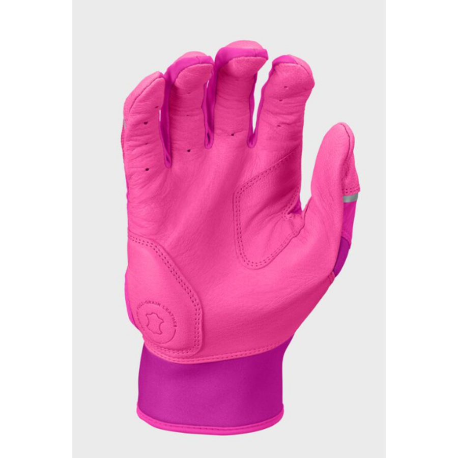 Workhorse Batting Gloves WH25YBG