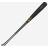 Bwitt7 Nardo Grey/Charcoal Birch Pro