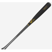 Bwitt7 Nardo Grey/Charcoal Pro