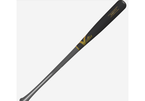 Bwitt7 Nardo Grey/Charcoal Birch Pro 