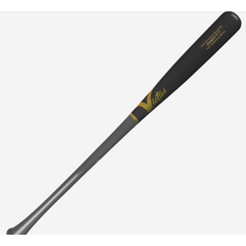 Bwitt7 Nardo Grey/Charcoal Birch Pro 