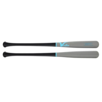 Bwitt7 Charcoal/Nardo Grey Maple Pro