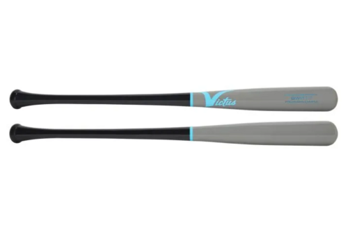 Bwitt7 Charcoal/Nardo Grey Maple Pro 