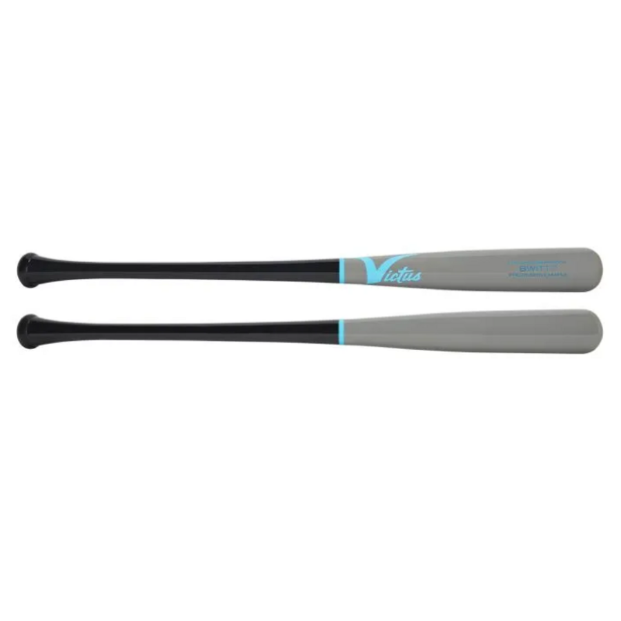 Bwitt7 Charcoal/Nardo Grey Maple Pro