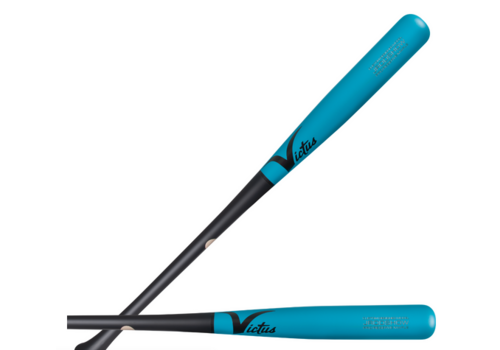 Jrod Show Flat Char/Flat Eltrc Blue Pro 