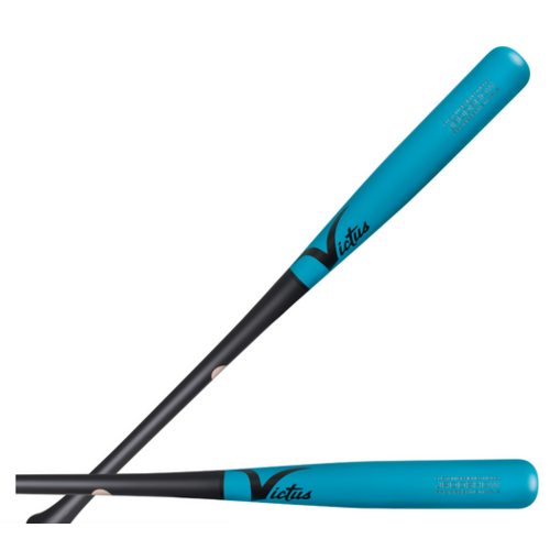 Jrod Show Flat Char/Flat Eltrc Blue Pro 