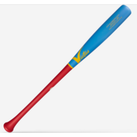 Jrod JR Flat Red/Flat Carolina Blue
