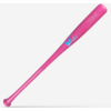 Victus Tatis Jr Pink/Black Spec Youth Pro
