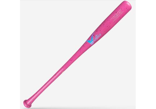 Tatis Jr Pink/Black Spec Youth Pro Birch 