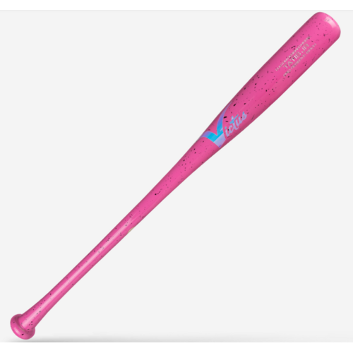 Tatis Jr Pink/Black Spec Youth Pro Birch 