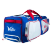 Victus Victus Player Wheeled Bag