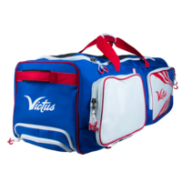 Victus Player Wheeled Bag