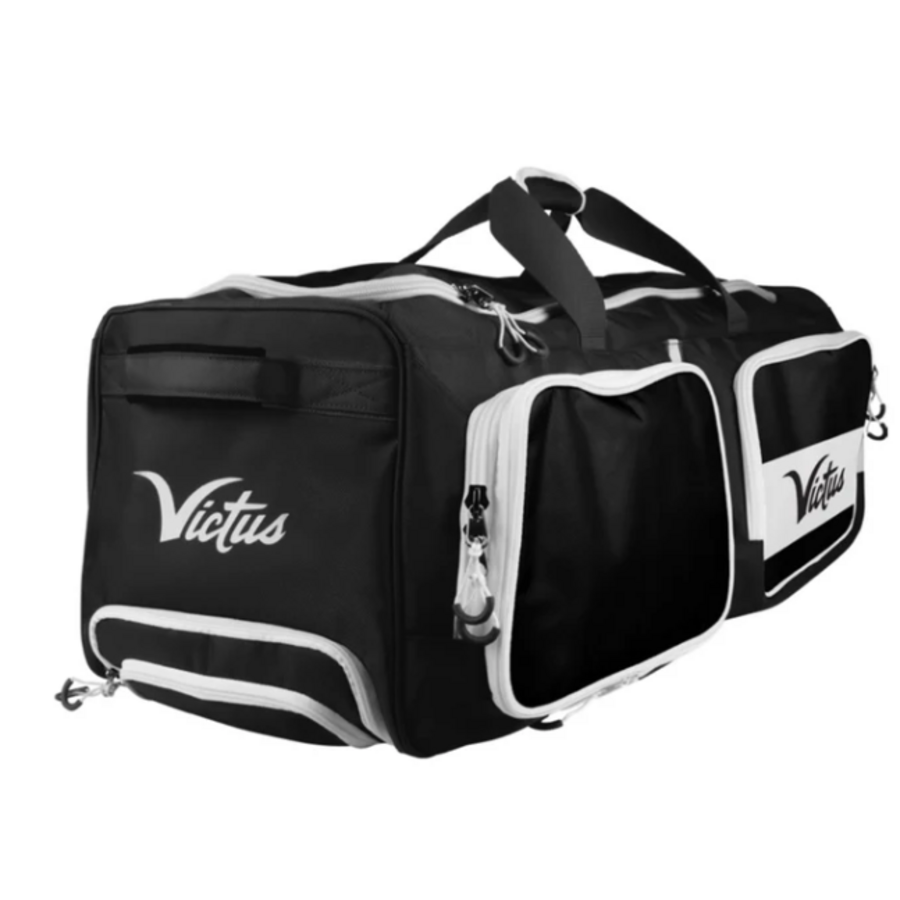 Victus Player Wheeled Bag