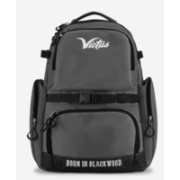 Victus LEV3L Bat Pack