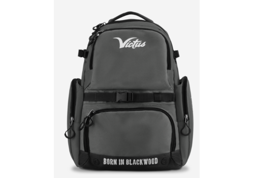 Victus LEV3L Bat Pack 