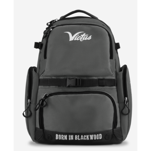Victus LEV3L Bat Pack 
