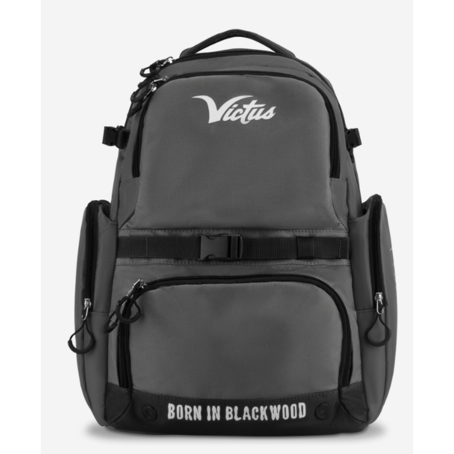 Victus LEV3L Bat Pack